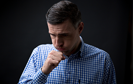 恒盛平台注册制定行为采集